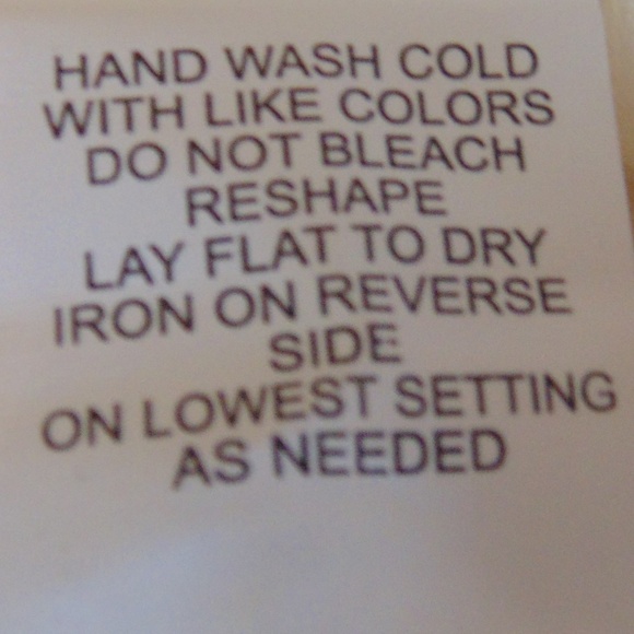 NWT Elementz Petite - Picture 6 of 6